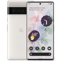 Google Pixel 6 Pro 5G (256GB) [Like New]